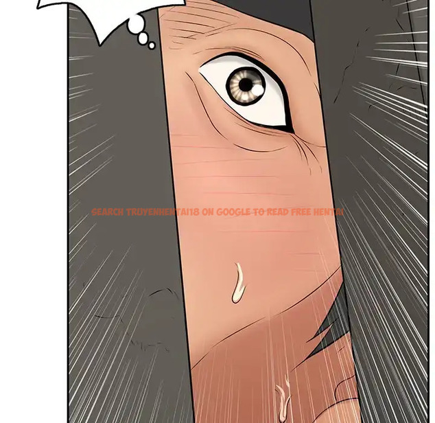 Read Hentai Image 16 585 in comic A Killer Woman - Chapter 39 - hentaitnt.net