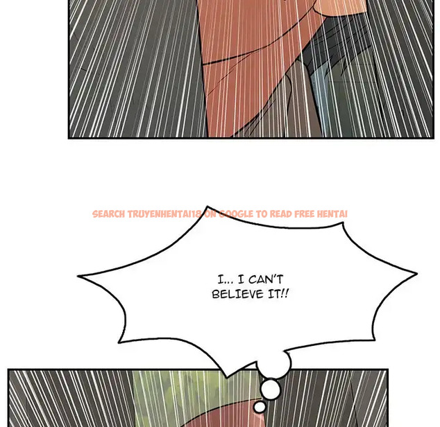 Read Hentai Image 17 585 in comic A Killer Woman - Chapter 39 - hentaitnt.net