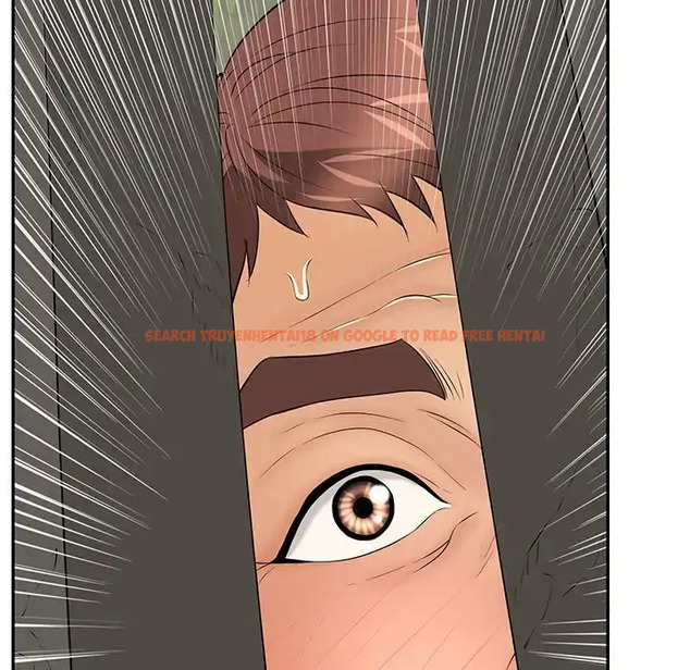 Read Hentai Image 18 585 in comic A Killer Woman - Chapter 39 - hentaitnt.net