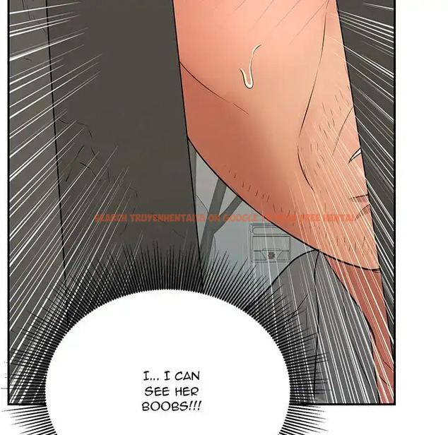 Read Hentai Image 19 585 in comic A Killer Woman - Chapter 39 - hentaitnt.net