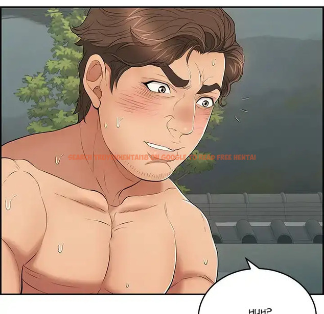 Read Hentai Image 24 585 in comic A Killer Woman - Chapter 39 - hentaitnt.net