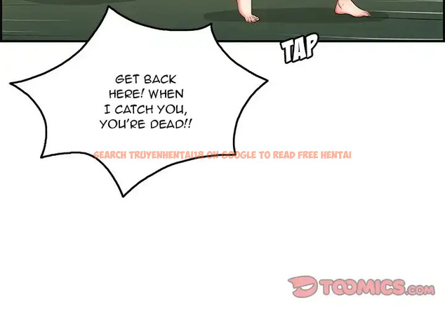 Read Hentai Image 3 585 in comic A Killer Woman - Chapter 39 - hentaitnt.net