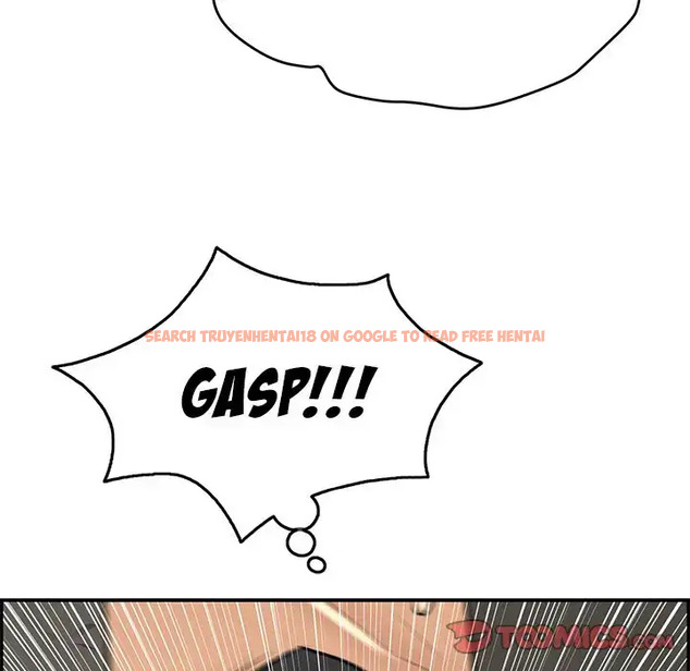Read Hentai Image 30 585 in comic A Killer Woman - Chapter 39 - hentaitnt.net