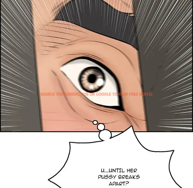 Read Hentai Image 31 585 in comic A Killer Woman - Chapter 39 - hentaitnt.net