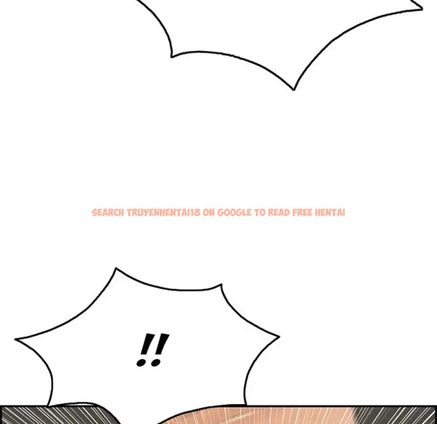 Read Hentai Image 32 585 in comic A Killer Woman - Chapter 39 - hentaitnt.net