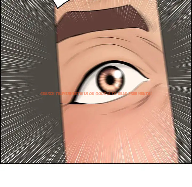 Read Hentai Image 33 588 in comic A Killer Woman - Chapter 39 - hentaitnt.net