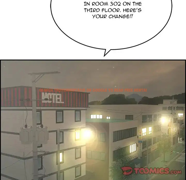 Read Hentai Image 39 588 in comic A Killer Woman - Chapter 39 - hentaitnt.net