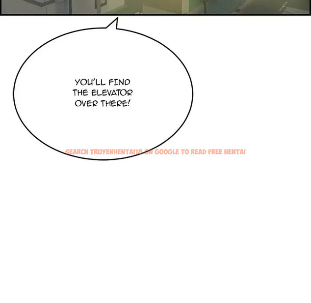 Read Hentai Image 40 588 in comic A Killer Woman - Chapter 39 - hentaitnt.net