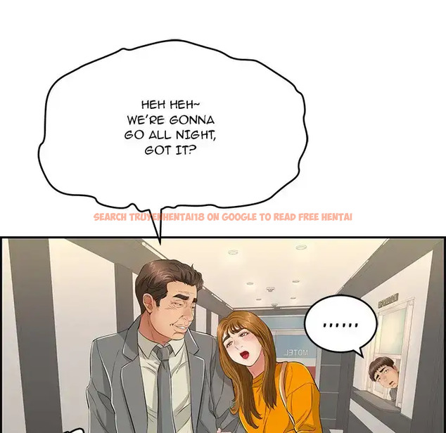 Read Hentai Image 41 588 in comic A Killer Woman - Chapter 39 - hentaitnt.net