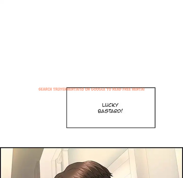 Read Hentai Image 43 588 in comic A Killer Woman - Chapter 39 - hentaitnt.net