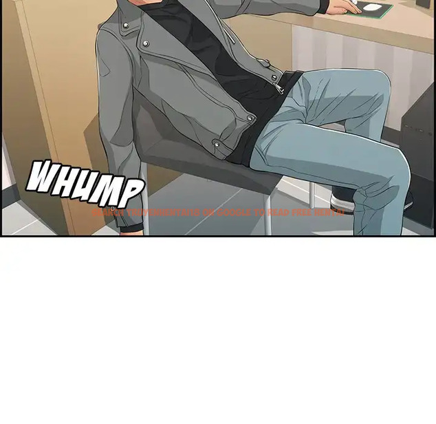 Read Hentai Image 47 588 in comic A Killer Woman - Chapter 39 - hentaitnt.net