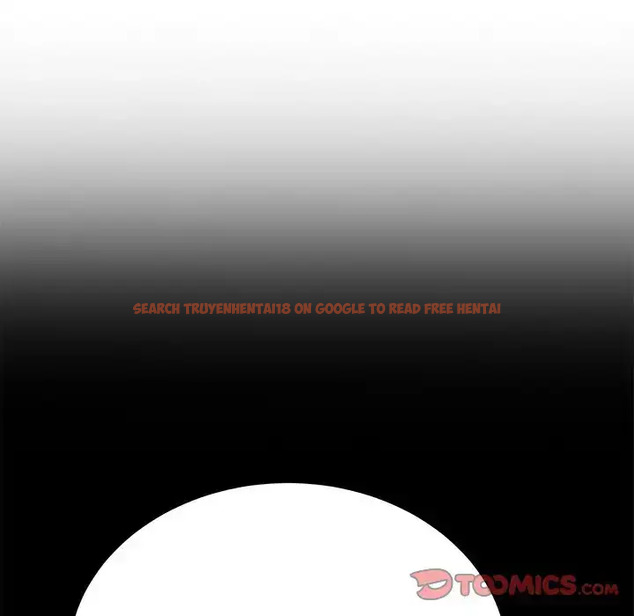 Read Hentai Image 48 588 in comic A Killer Woman - Chapter 39 - hentaitnt.net