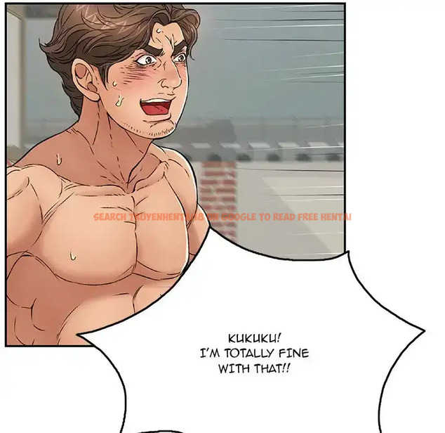 Read Hentai Image 5 585 in comic A Killer Woman - Chapter 39 - hentaitnt.net