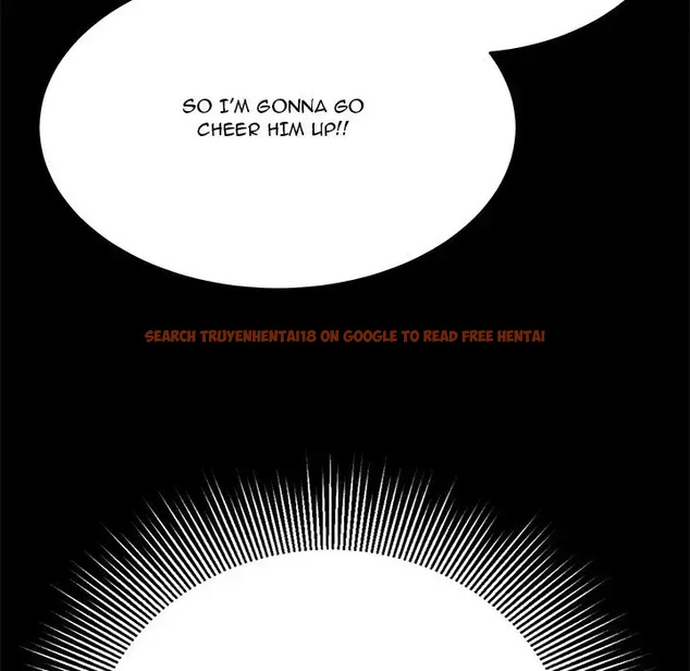 Read Hentai Image 51 588 in comic A Killer Woman - Chapter 39 - hentaitnt.net