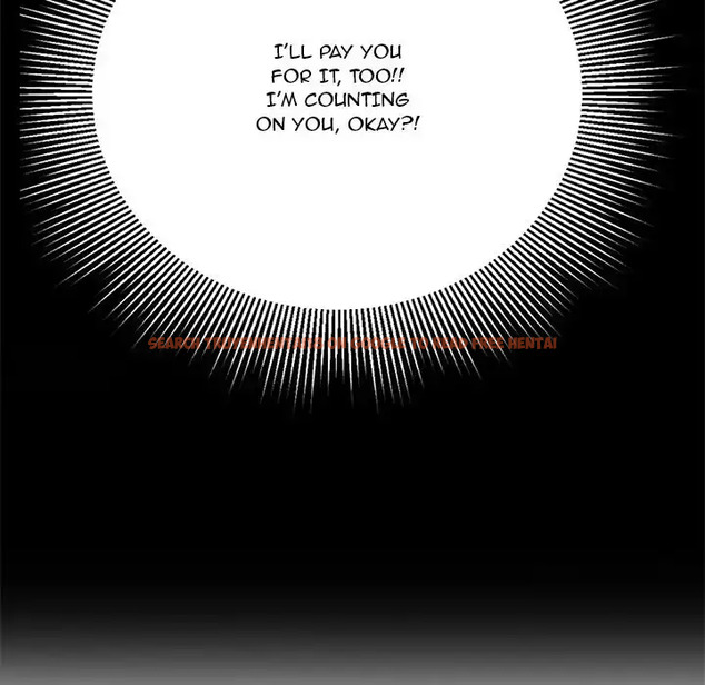 Read Hentai Image 52 588 in comic A Killer Woman - Chapter 39 - hentaitnt.net