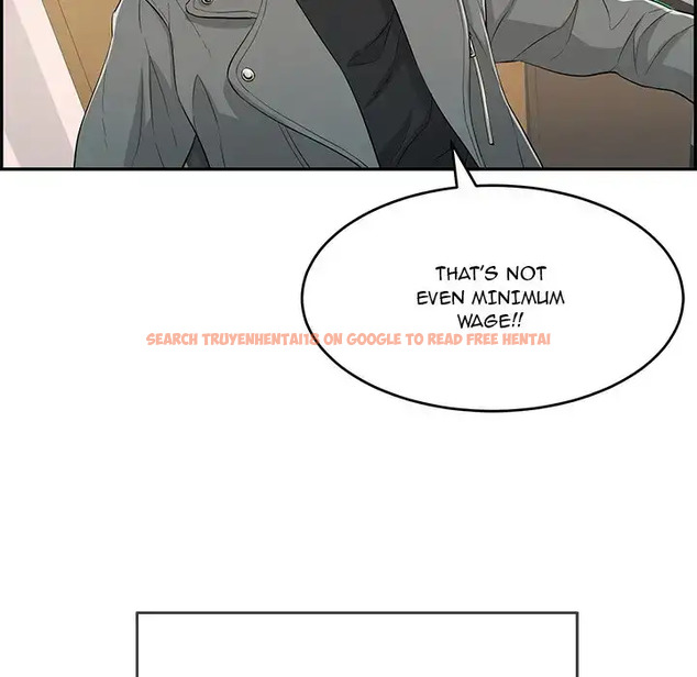 Read Hentai Image 54 588 in comic A Killer Woman - Chapter 39 - hentaitnt.net