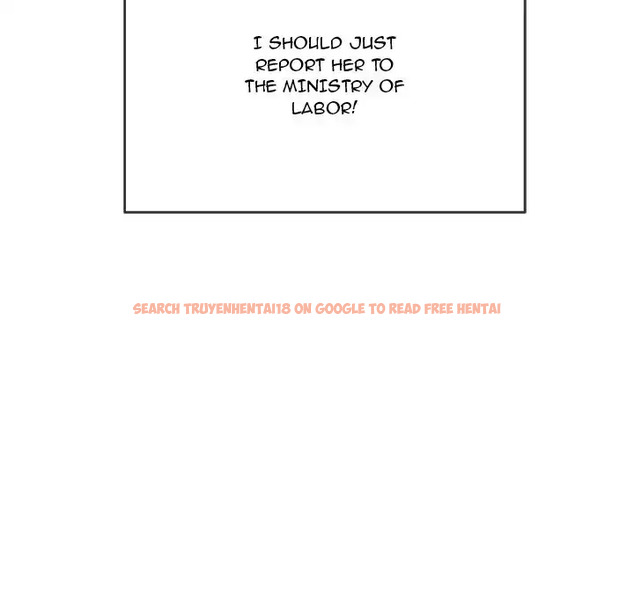 Read Hentai Image 55 588 in comic A Killer Woman - Chapter 39 - hentaitnt.net
