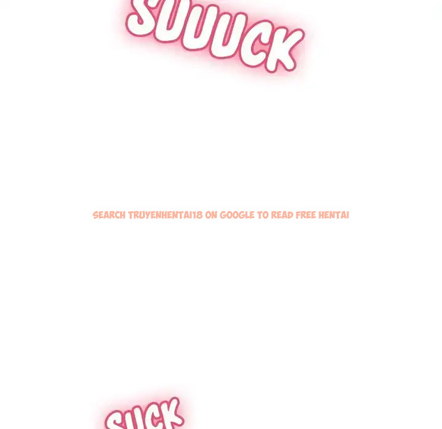Read Hentai Image 59 588 in comic A Killer Woman - Chapter 39 - hentaitnt.net