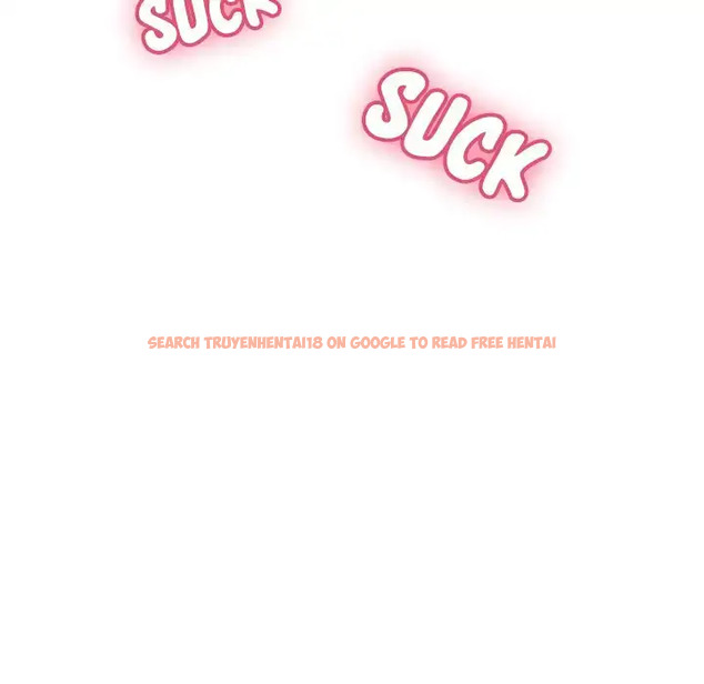 Read Hentai Image 61 588 in comic A Killer Woman - Chapter 39 - hentaitnt.net