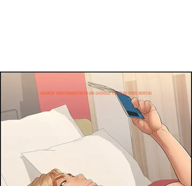 Read Hentai Image 62 588 in comic A Killer Woman - Chapter 39 - hentaitnt.net
