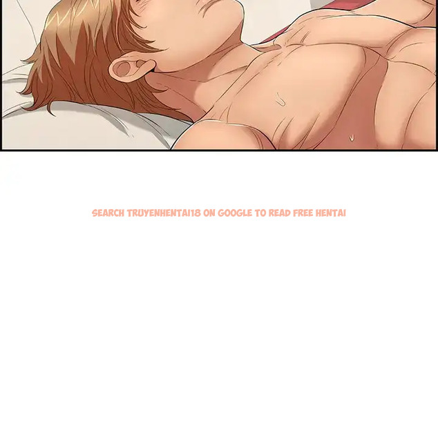 Read Hentai Image 63 588 in comic A Killer Woman - Chapter 39 - hentaitnt.net