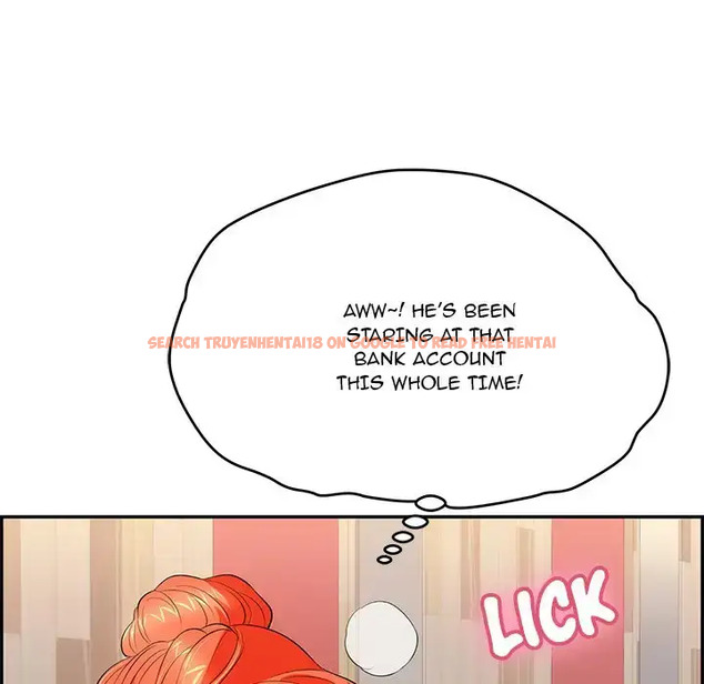 Read Hentai Image 64 588 in comic A Killer Woman - Chapter 39 - hentaitnt.net