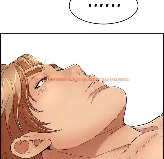 Read Hentai Image 67 588 in comic A Killer Woman - Chapter 39 - hentaitnt.net