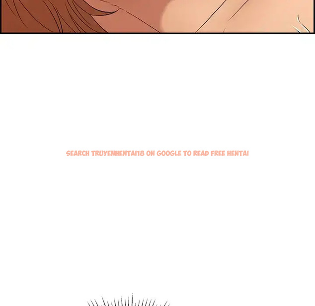 Read Hentai Image 68 588 in comic A Killer Woman - Chapter 39 - hentaitnt.net