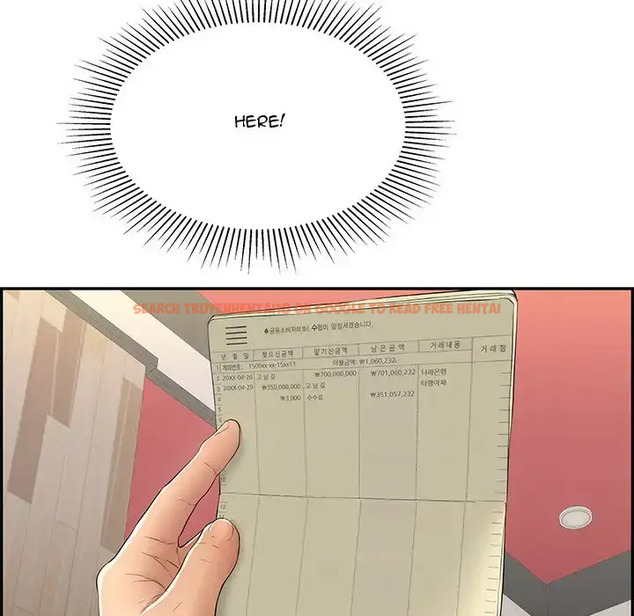 Read Hentai Image 69 588 in comic A Killer Woman - Chapter 39 - hentaitnt.net