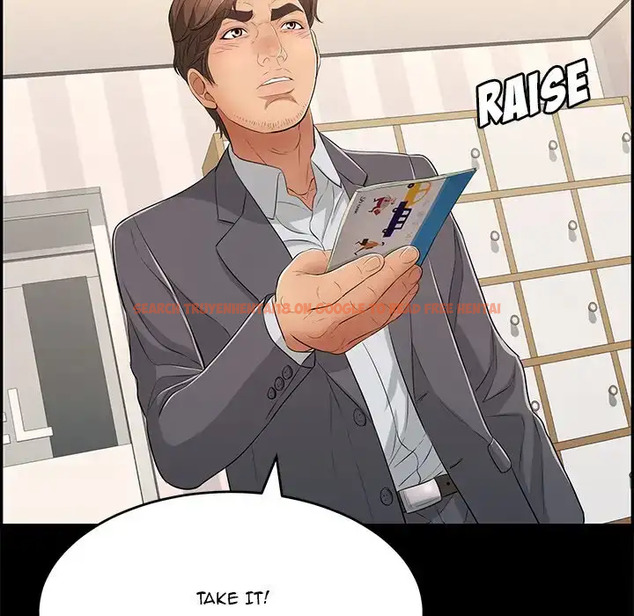 Read Hentai Image 72 588 in comic A Killer Woman - Chapter 39 - hentaitnt.net