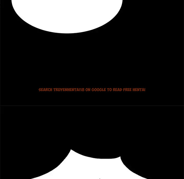 Read Hentai Image 73 588 in comic A Killer Woman - Chapter 39 - hentaitnt.net