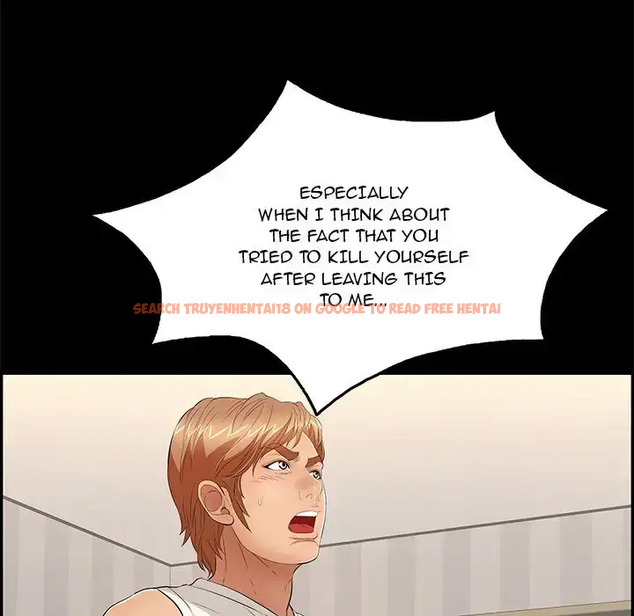 Read Hentai Image 76 588 in comic A Killer Woman - Chapter 39 - hentaitnt.net