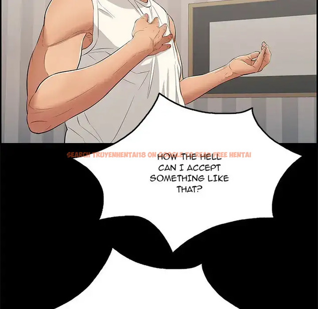 Read Hentai Image 77 588 in comic A Killer Woman - Chapter 39 - hentaitnt.net
