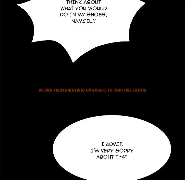 Read Hentai Image 78 588 in comic A Killer Woman - Chapter 39 - hentaitnt.net