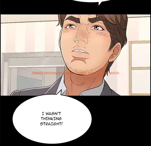Read Hentai Image 79 588 in comic A Killer Woman - Chapter 39 - hentaitnt.net
