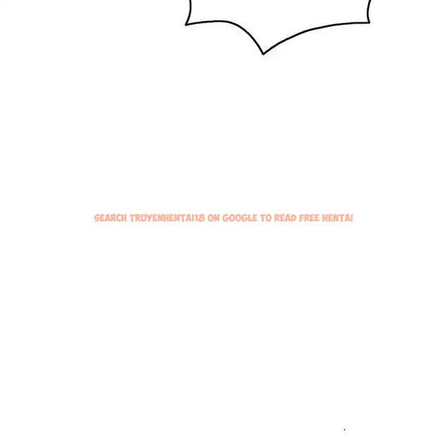 Read Hentai Image 8 585 in comic A Killer Woman - Chapter 39 - hentaitnt.net