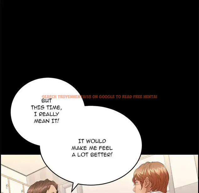 Read Hentai Image 80 588 in comic A Killer Woman - Chapter 39 - hentaitnt.net