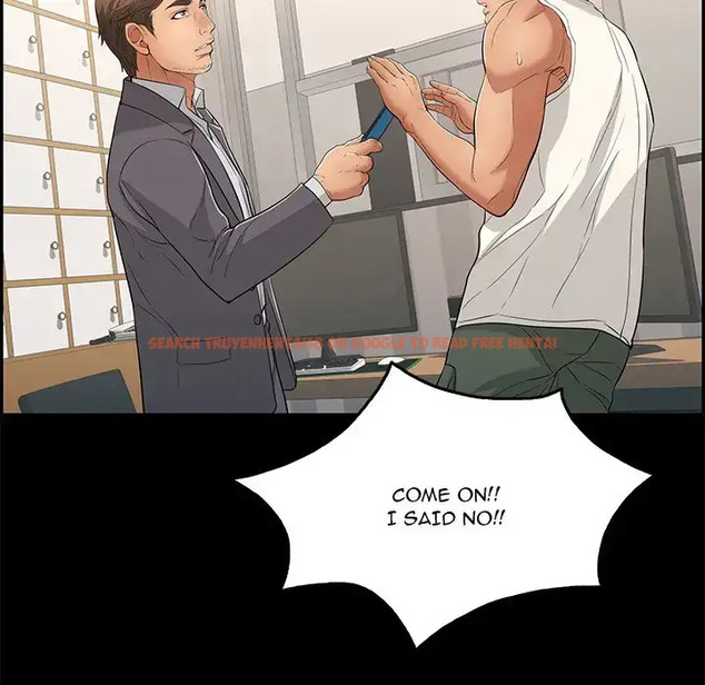 Read Hentai Image 81 588 in comic A Killer Woman - Chapter 39 - hentaitnt.net