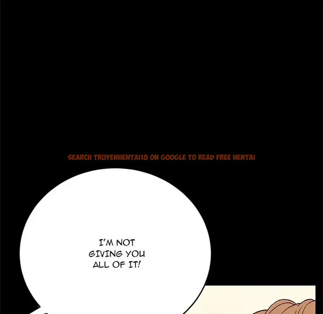 Read Hentai Image 82 588 in comic A Killer Woman - Chapter 39 - hentaitnt.net