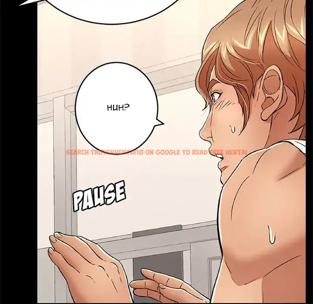 Read Hentai Image 83 588 in comic A Killer Woman - Chapter 39 - hentaitnt.net