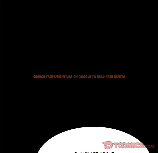 Read Hentai Image 84 588 in comic A Killer Woman - Chapter 39 - hentaitnt.net