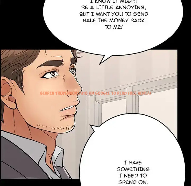 Read Hentai Image 85 588 in comic A Killer Woman - Chapter 39 - hentaitnt.net