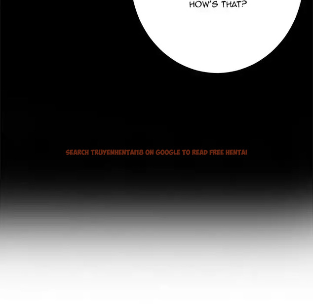 Read Hentai Image 86 588 in comic A Killer Woman - Chapter 39 - hentaitnt.net