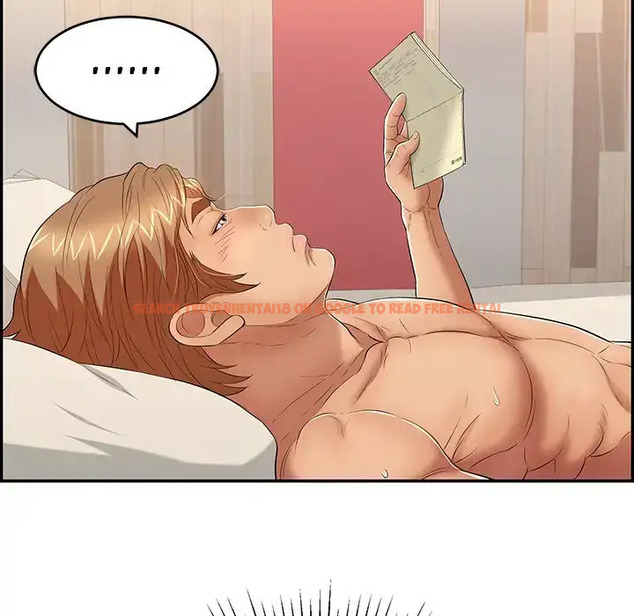 Read Hentai Image 88 588 in comic A Killer Woman - Chapter 39 - hentaitnt.net