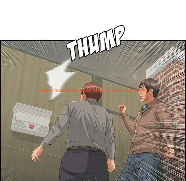 Read Hentai Image 9 585 in comic A Killer Woman - Chapter 39 - hentaitnt.net