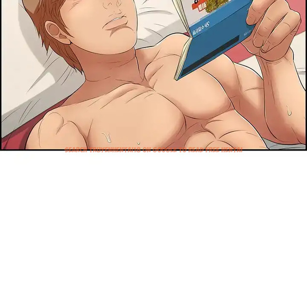 Read Hentai Image 91 588 in comic A Killer Woman - Chapter 39 - hentaitnt.net