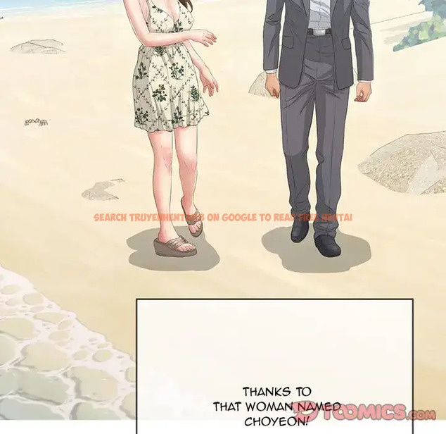 Read Hentai Image 93 588 in comic A Killer Woman - Chapter 39 - hentaitnt.net