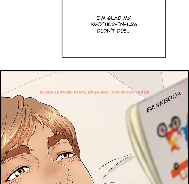 Read Hentai Image 95 588 in comic A Killer Woman - Chapter 39 - hentaitnt.net
