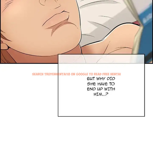 Read Hentai Image 96 588 in comic A Killer Woman - Chapter 39 - hentaitnt.net