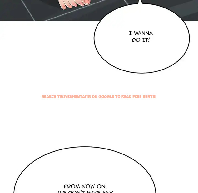Read Hentai Image 99 588 in comic A Killer Woman - Chapter 39 - hentaitnt.net